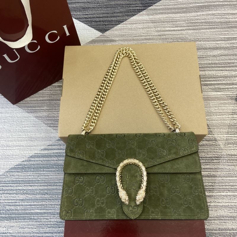 Gv*cl dionysus bags
